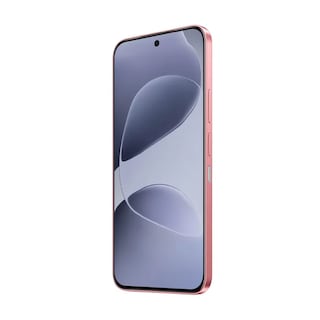 Foto 5 | Foto 5 | Infinix Hot 60 Pro Dual Sim 256 Gb Rosa 8 Gb Ram (+8 Gb Ram Virtual Equipo Liberado Nacional