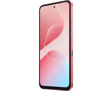 Foto 3 | Foto 3 | Nfinix Hot 60i Dual Sim 256 Gb Rojo Neón 8 Gb Ram (+8 Gb Ram Virtual Equipo Liberado Nacional