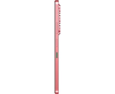 Foto 4 | Foto 4 | Nfinix Hot 60i Dual Sim 256 Gb Rojo Neón 8 Gb Ram (+8 Gb Ram Virtual Equipo Liberado Nacional