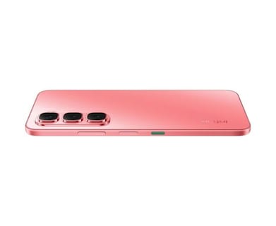 Foto 6 | Foto 6 | Nfinix Hot 60i Dual Sim 256 Gb Rojo Neón 8 Gb Ram (+8 Gb Ram Virtual Equipo Liberado Nacional