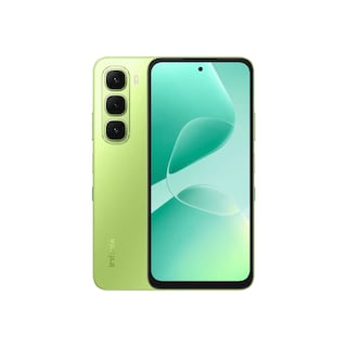Foto 1 | Foto 1 | Nfinix Hot 60i Dual Sim 256 Gb Verde Forestal 8 Gb Ram (+8 Gb Ram Virtual Equipo Liberado Nacional