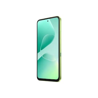 Foto 2 | Foto 2 | Nfinix Hot 60i Dual Sim 256 Gb Verde Forestal 8 Gb Ram (+8 Gb Ram Virtual Equipo Liberado Nacional