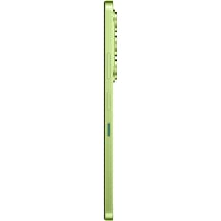 Foto 3 | Foto 3 | Nfinix Hot 60i Dual Sim 256 Gb Verde Forestal 8 Gb Ram (+8 Gb Ram Virtual Equipo Liberado Nacional
