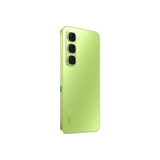 Foto 4 | Foto 4 | Nfinix Hot 60i Dual Sim 256 Gb Verde Forestal 8 Gb Ram (+8 Gb Ram Virtual Equipo Liberado Nacional