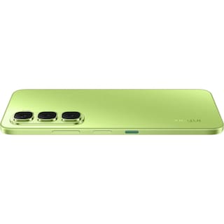 Foto 5 | Foto 5 | Nfinix Hot 60i Dual Sim 256 Gb Verde Forestal 8 Gb Ram (+8 Gb Ram Virtual Equipo Liberado Nacional