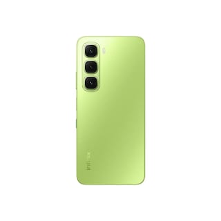 Foto 6 | Foto 6 | Nfinix Hot 60i Dual Sim 256 Gb Verde Forestal 8 Gb Ram (+8 Gb Ram Virtual Equipo Liberado Nacional