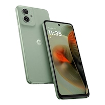 Motorola Moto G55 5g 8 Gb Ram 256 Gb Carga Rápida Cámara 50 Mp Desbloqueado