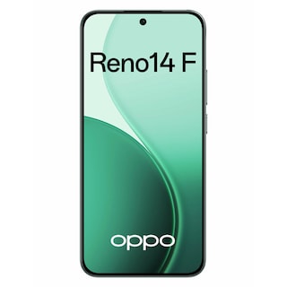 Foto 2 | Foto 2 | Celular Oppo Reno 14f Liberado 256 GB Verde