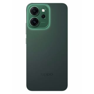 Foto 3 | Foto 3 | Celular Oppo Reno 14f Liberado 256 GB Verde