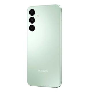Foto 2 | Foto 2 | Samsung Galaxy A16 4g Dual Sim 256gb 8ram Verde + Watch