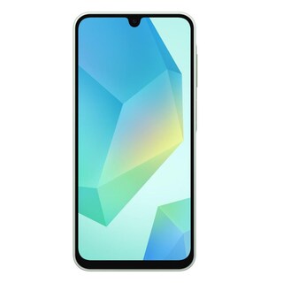 Foto 3 | Foto 3 | Samsung Galaxy A16 4g Dual Sim 256gb 8ram Verde + Watch