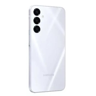 Foto 2 | Foto 2 | Samsung Galaxy A16 4g Dual Sim 256gb 8ram Gris+ Air Pods