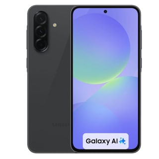 Foto 2 | Foto 2 | Samsung Galaxy A36 5g Dual Sim 256gb 8ram Negro+ Watch