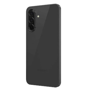 Foto 3 | Foto 3 | Samsung Galaxy A36 5g Dual Sim 256gb 8ram Negro+ Watch