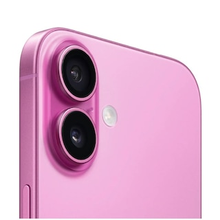 Foto 3 | Foto 3 | Apple Iphone 16 128gb Pink