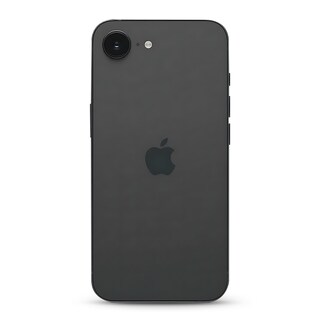 Foto 5 | Foto 5 | Celular Apple Iphone 16e 128gb 6.1'' 2k Negro
