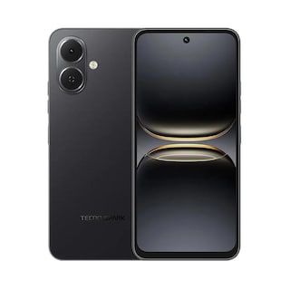 Foto 1 | Foto 1 | Tecno Spark Go 2 4+128 Gb