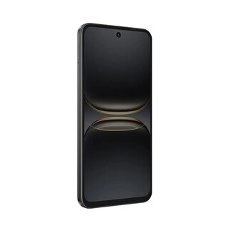 Foto 4 | Foto 4 | Tecno Spark Go 2 4+128 Gb