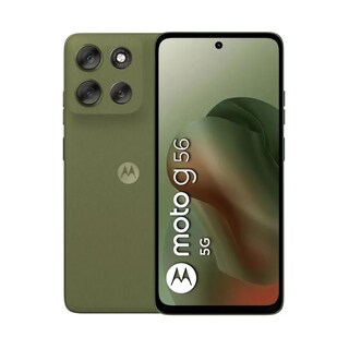 Foto 1 | Foto 1 | Motorola Moto G56 5g 8+256 Gb