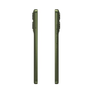 Foto 2 | Foto 2 | Motorola Moto G56 5g 8+256 Gb