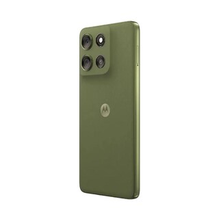 Foto 3 | Foto 3 | Motorola Moto G56 5g 8+256 Gb