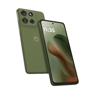 Foto 4 | Foto 4 | Motorola Moto G56 5g 8+256 Gb