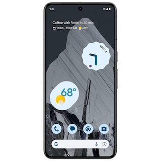Foto 2 | Foto 2 | Reacondicionado Smartphone Google Pixel 8 Pro De 128 Gb Y 12 Gb De Ram Desbloqueado - Obsidian - Venta Internacional.