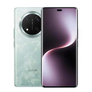 Foto 1 | Foto 1 | Celular Honor Magic7 Lite Liberado 256 GB Cyan