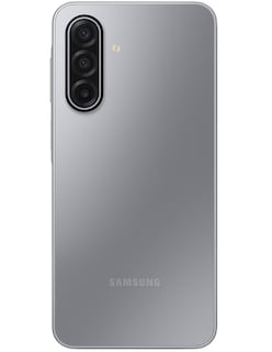 Foto 2 | Foto 2 | Celular Samsung Desbloqueado Galaxy A17 5g 128gb 6gb Ram Gris