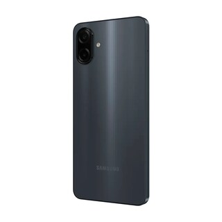 Foto 5 | Foto 5 | Celular Samsung Galaxy A07 64 GB Negro