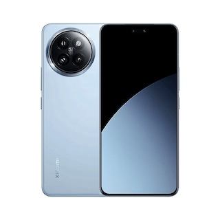 Foto 1 | Foto 1 | Smartphone Xiaomi Civi 4 Pro 5g Internacional 12gb+256gb Azul - Venta Internacional.