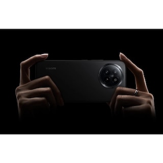 Foto 5 | Foto 5 | Smartphone Xiaomi Civi 4 Pro 5g Internacional 12gb+256gb Azul - Venta Internacional.