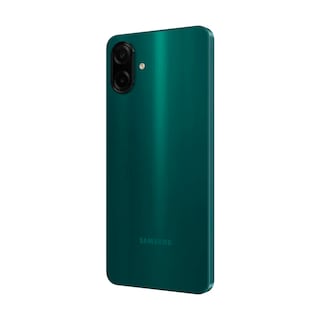 Foto 5 | Foto 5 | Celular Samsung Galaxy A07 128 GB Verde