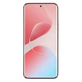 Foto 2 | Foto 2 | Celular Infinix Hot 60 Pro Plus 256gb 8gb De Ram Desbloqueado Coral Tides / Rosa