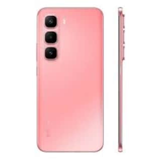 Foto 4 | Foto 4 | Celular Infinix Hot 60 Pro Plus 256gb 8gb De Ram Desbloqueado Coral Tides / Rosa