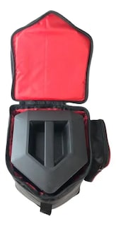Foto 1 | Foto 1 | Funda Para Bose S1 Pro Reforzada Con Bolsa Amplia