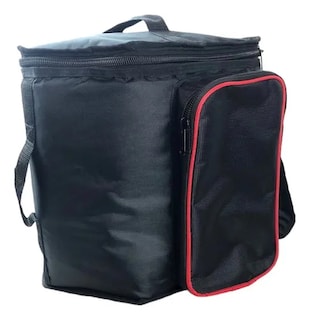 Foto 3 | Foto 3 | Funda Para Bose S1 Pro Reforzada Con Bolsa Amplia