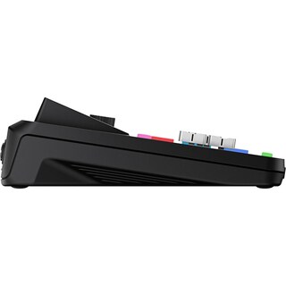 Foto 6 | Foto 6 | Estudio De Producción De Audio Rodecaster Duo Rode Con Microsd De 32 Gb - Venta Internacional.