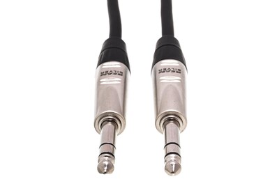 Foto 4 | Foto 4 | Pedal De Efectos Para Guitarra Acústica Hosa Hos Hss015 4.5m - Venta Internacional.