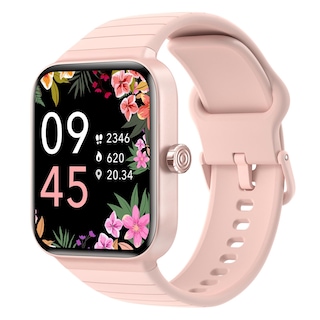Foto 1 | Foto 1 | Reloj Inteligente Fitpolo1.8 Pulgadas Touch Fitness - Venta Internacional