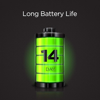 Foto 4 | Foto 4 | Reloj Inteligente Amazfit Gts 2 Mini con Alexa Y Gps Negro para Hombre - Venta Internacional