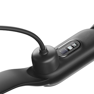 Foto 2 | Foto 2 | Pulsera Inteligente Multideportiva Smart Band M7 Watch - Venta Internacional