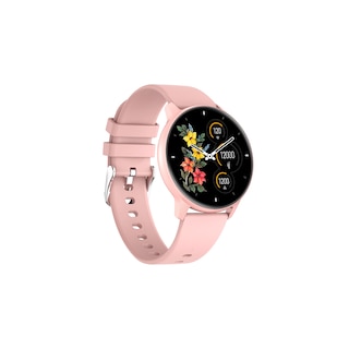 Foto 1 | Foto 1 | Smartwatch ZL02 Bluetooth Sports Fitness con Monitor de Frecuencia Cardiaca - Venta Internacional