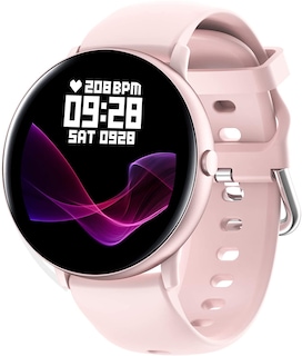 Foto 6 | Foto 6 | Smartwatch ZL02 Bluetooth Sports Fitness con Monitor de Frecuencia Cardiaca - Venta Internacional
