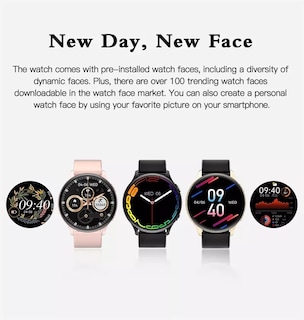 Foto 7 | Foto 7 | Smartwatch Mx15 Bluetooth Sports Fitness con 20 Modos Deportivos - Venta Internacional