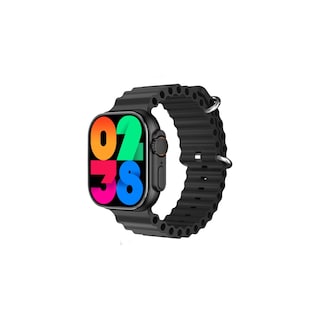 Foto 1 | Foto 1 | Reloj Inteligente Serie 9 Ultra Mini T900 49 mm - Venta Internacional