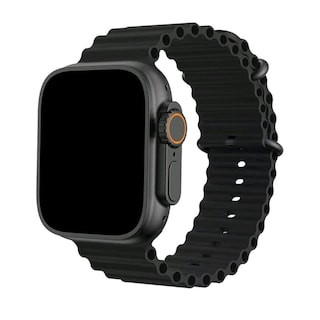 Foto 2 | Foto 2 | Reloj Inteligente Serie 9 Ultra Mini T900 49 mm - Venta Internacional