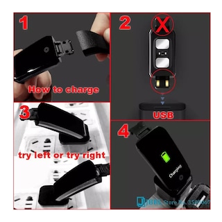 Foto 7 | Foto 7 | Smartwatch C5s Bluetooth Sports Con Monitor De Frecuencia Cardiaca - Venta Internacional
