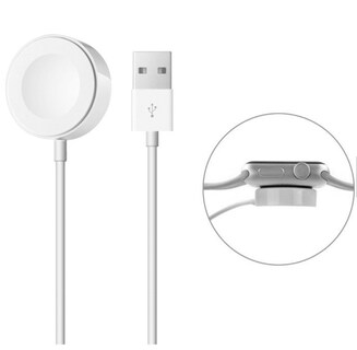 Foto 2 | Foto 2 | Reloj Inteligente Serie 8 Ultra De 49 Mm Con Bluetooth Call Para Android - Venta Internacional