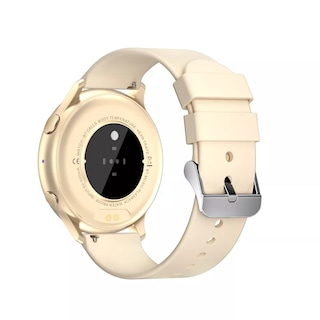 Foto 5 | Foto 5 | Smartwatch Mx15 Bluetooth Sports Fitness Con 20 Modos Deportivos - Venta Internacional